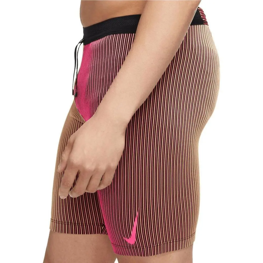 Nike clothing - Black, Exterior: Multicolor 0