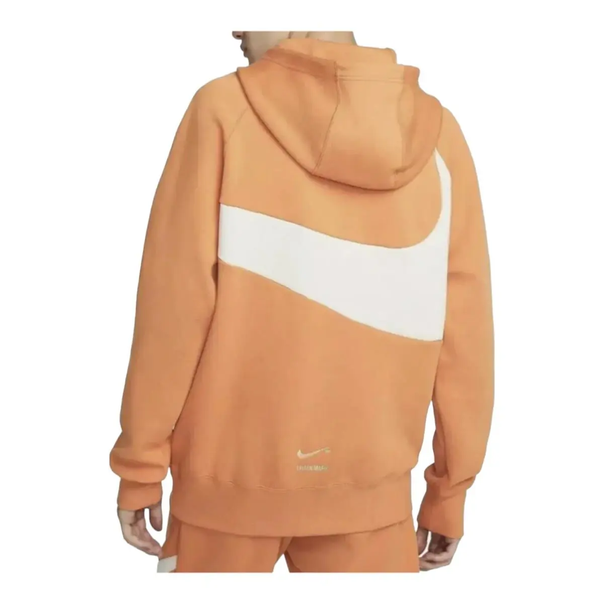 Nike clothing - Hot Curry (UPC: 195243914525) 0