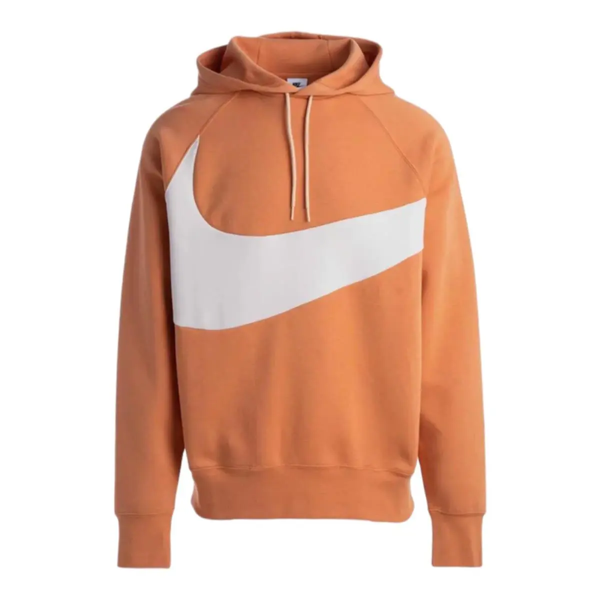 Nike clothing - Hot Curry (UPC: 195243914525) 1