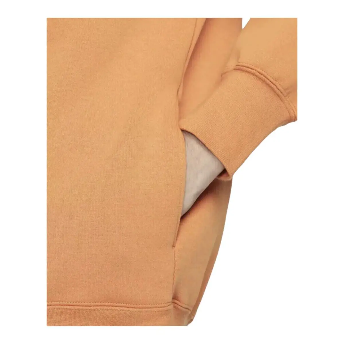 Nike clothing - Hot Curry (UPC: 195243914525) 2