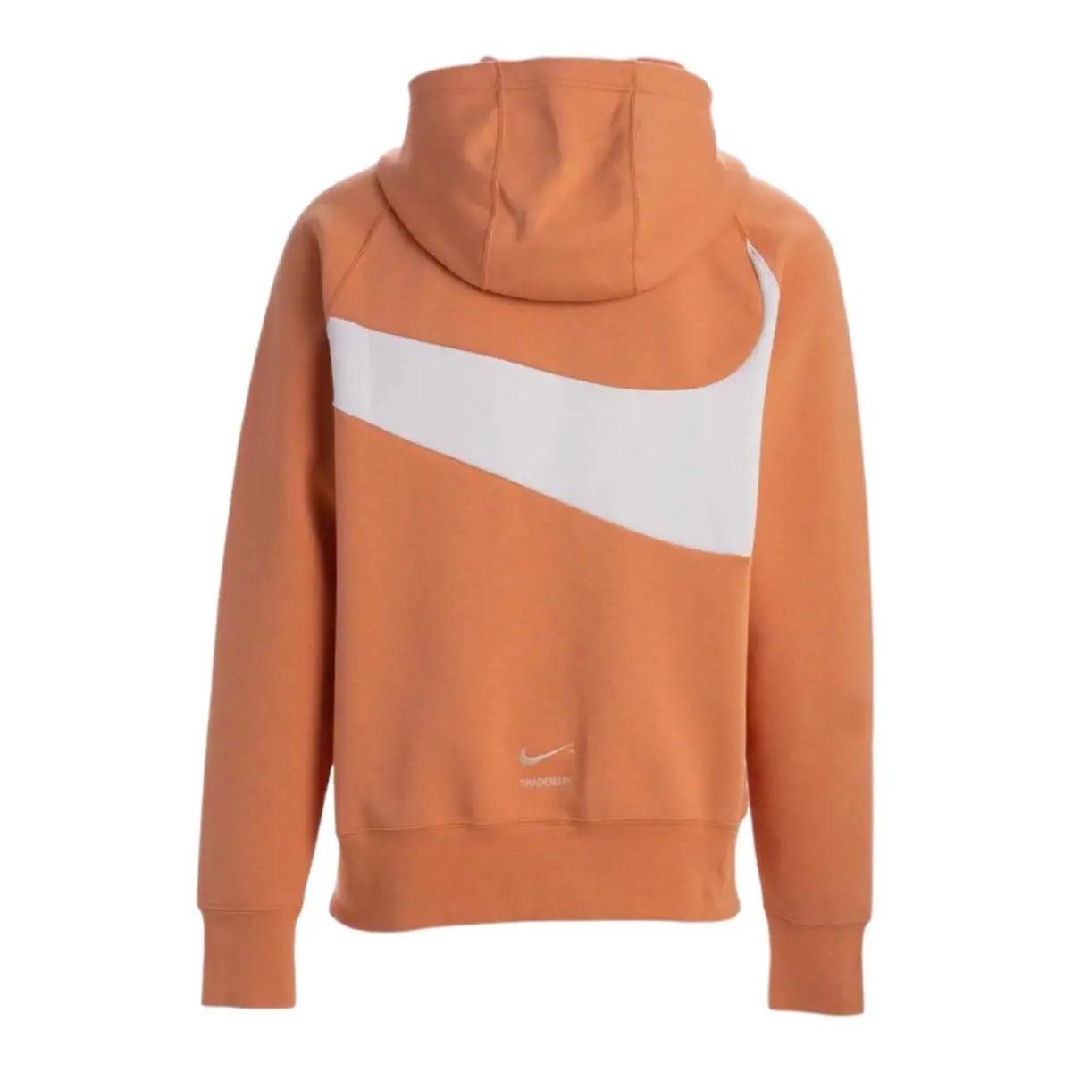 Nike clothing - Hot Curry (UPC: 195243914525) 3
