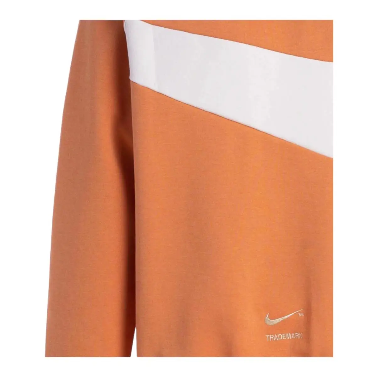 Nike clothing - Hot Curry (UPC: 195243914525) 5