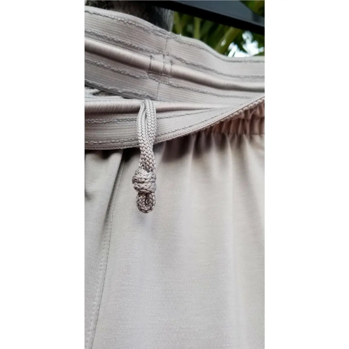 Nike clothing - Gray (UPC: 884726527269) 6