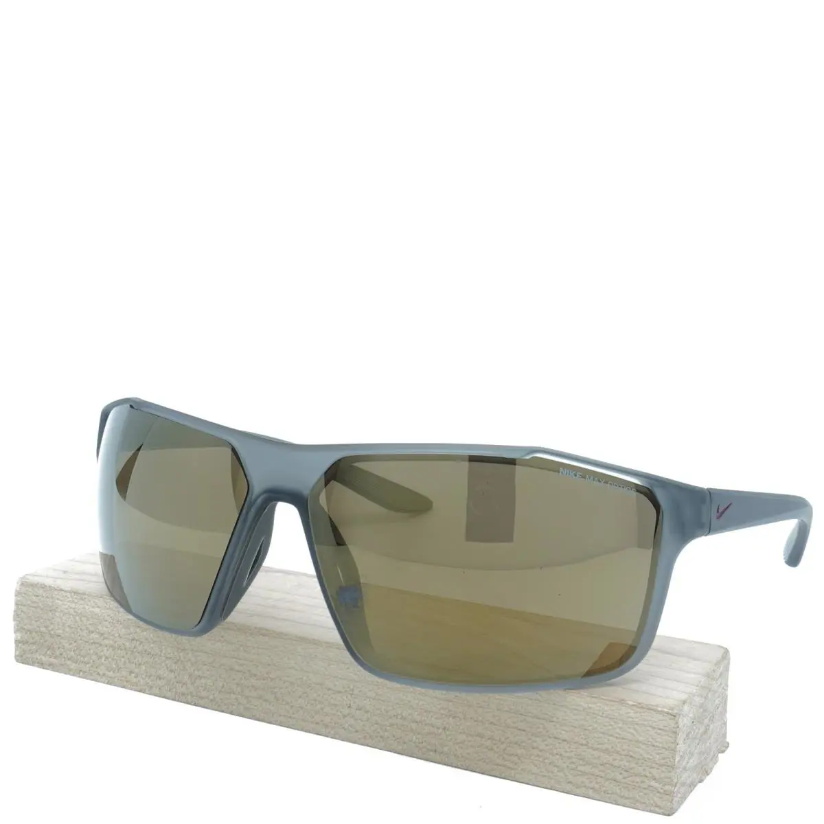 CW4672-021 Mens Nike Windstorm M Sunglasses
