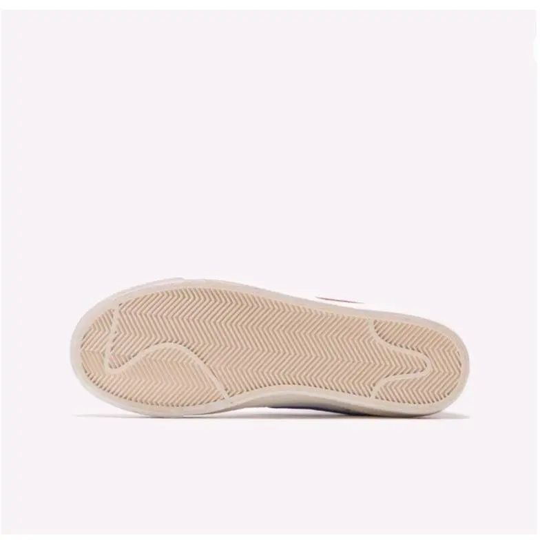Nike shoes - Nike Blazer - Blazer - BQ6806117 - White 7