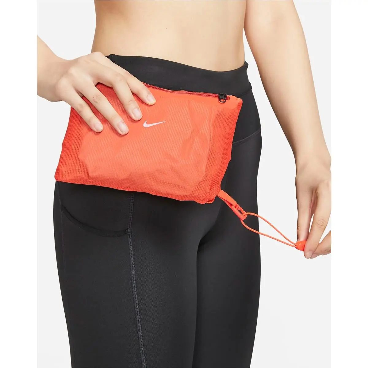Nike clothing - Orange (UPC: 196148948684) 8
