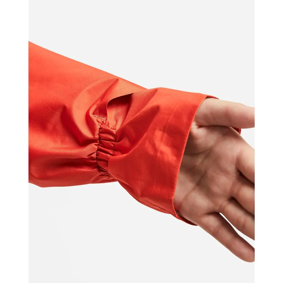 Nike clothing - Orange (UPC: 196148948684) 7