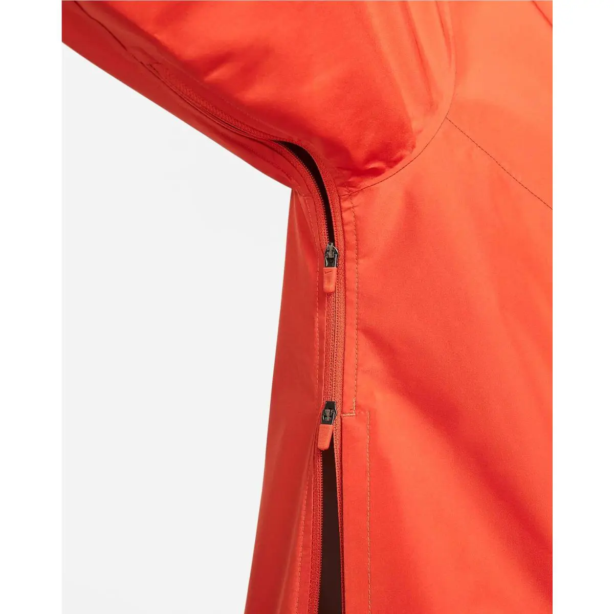 Nike clothing - Orange (UPC: 196148948684) 4