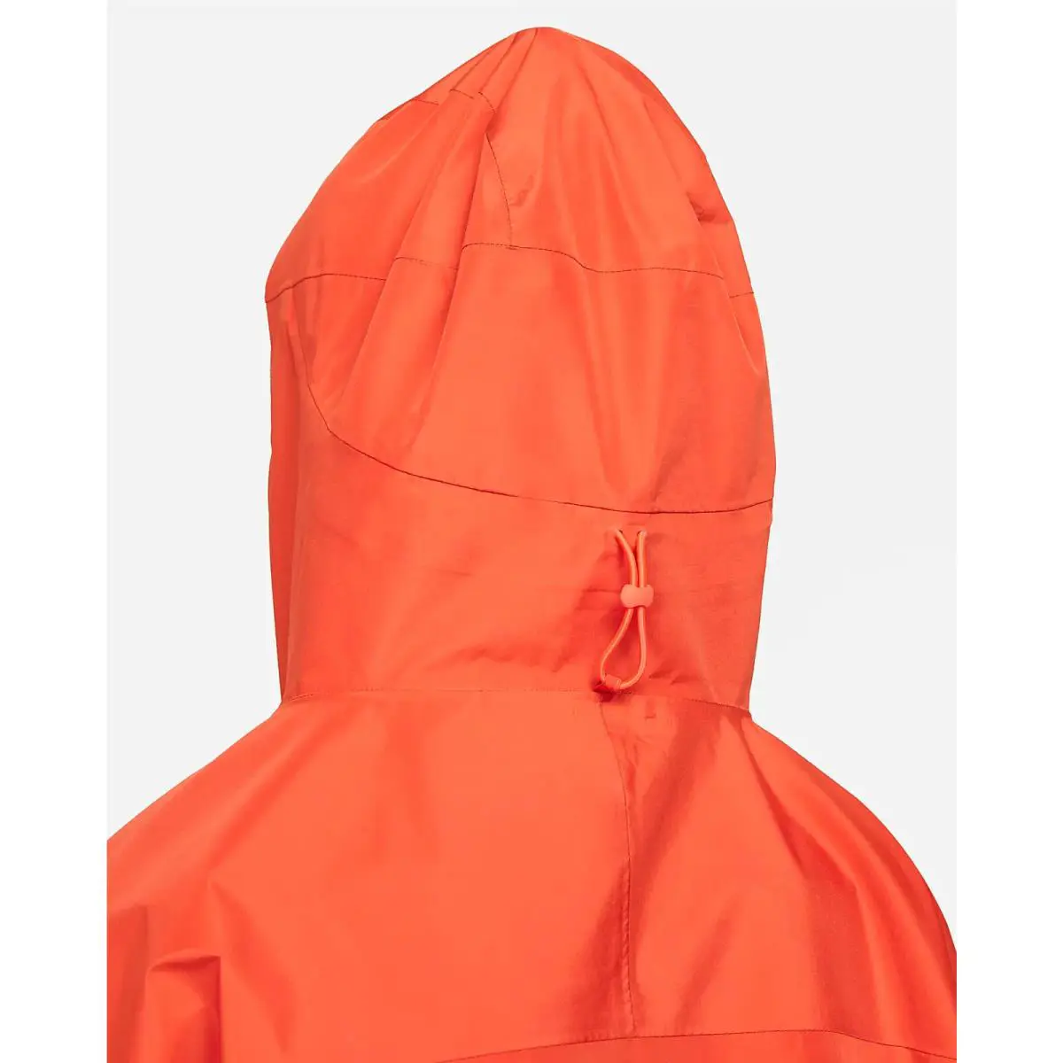 Nike clothing - Orange (UPC: 196148948684) 6
