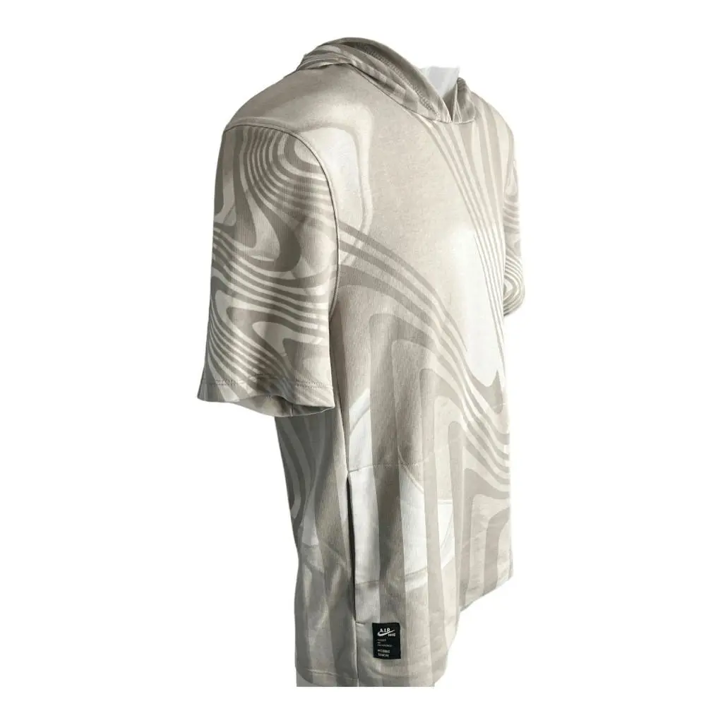 Nike clothing - Nike Dri-Fit - Tan, Exterior: Tan 0