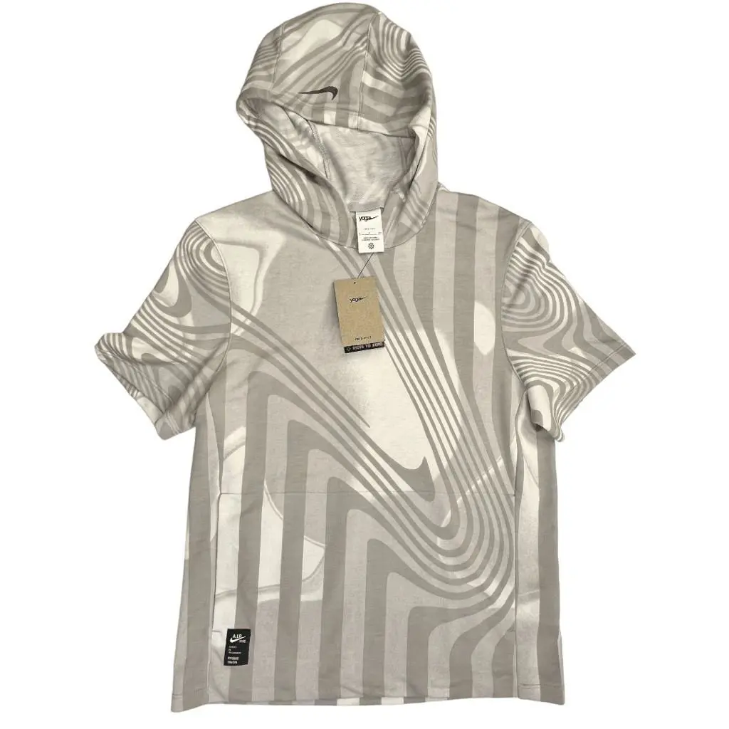 Nike clothing - Nike Dri-Fit - Tan, Exterior: Tan 2