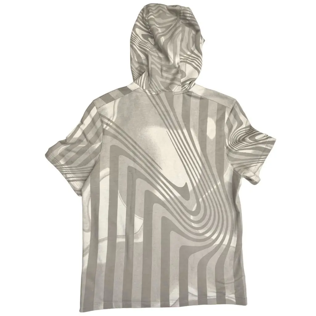 Nike clothing - Nike Dri-Fit - Tan, Exterior: Tan 3