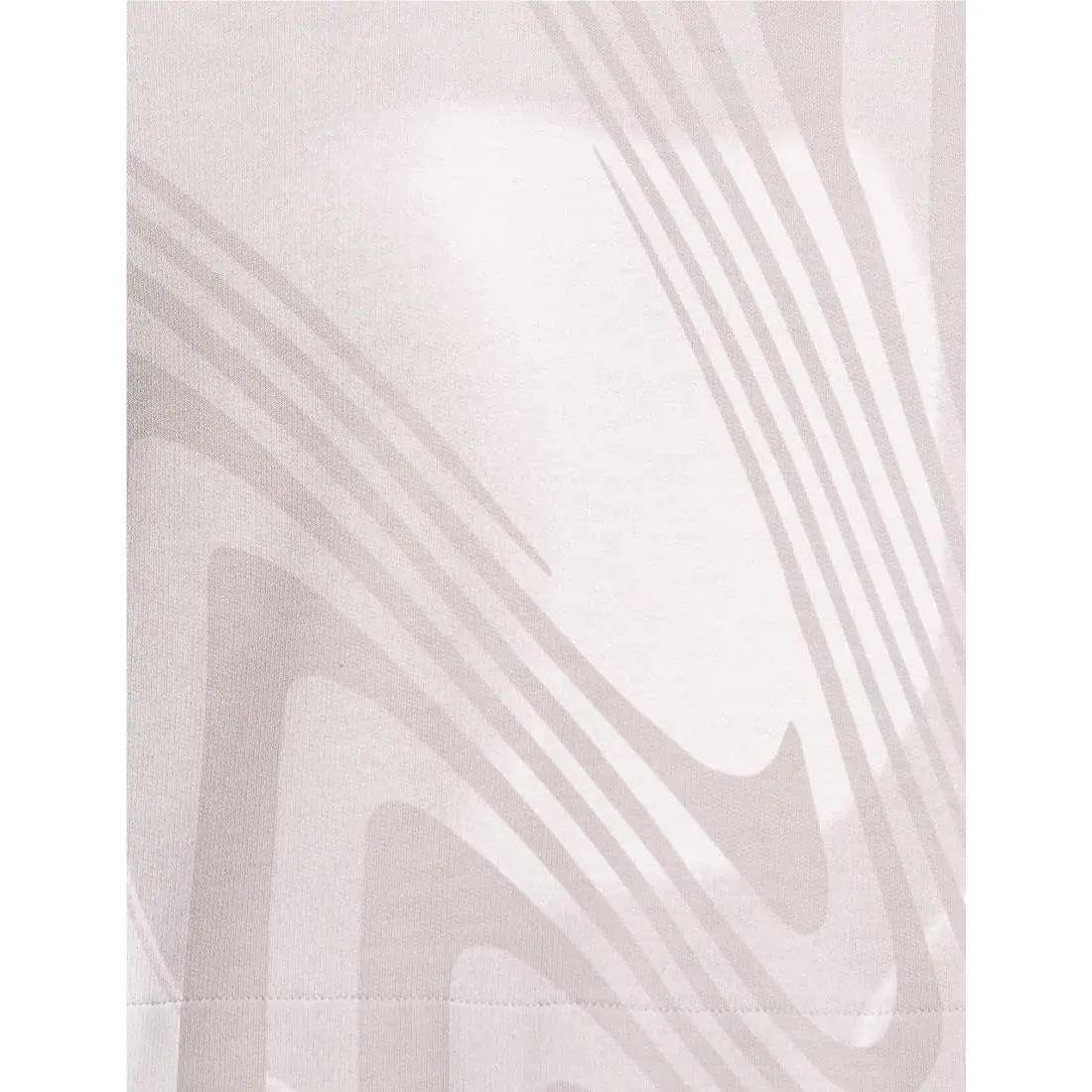 Nike clothing - Nike Dri-Fit - Tan, Exterior: Tan 7