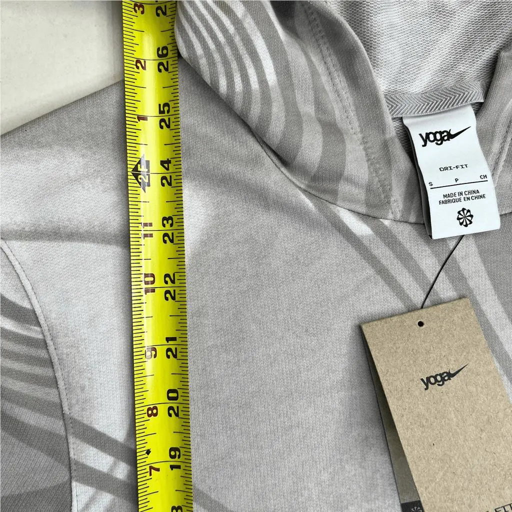 Nike clothing - Nike Dri-Fit - Tan, Exterior: Tan 13