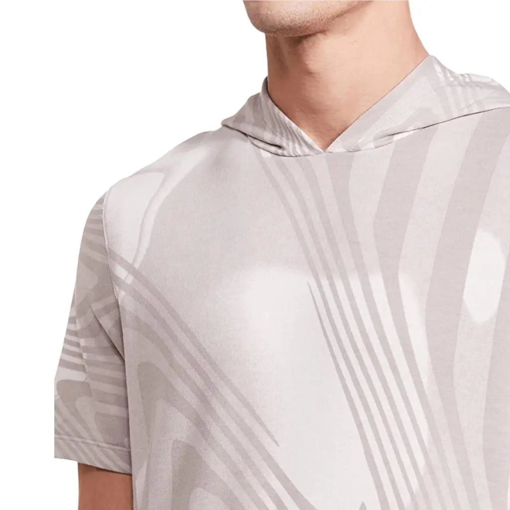 Nike clothing - Nike Dri-Fit - Tan, Exterior: Tan 5