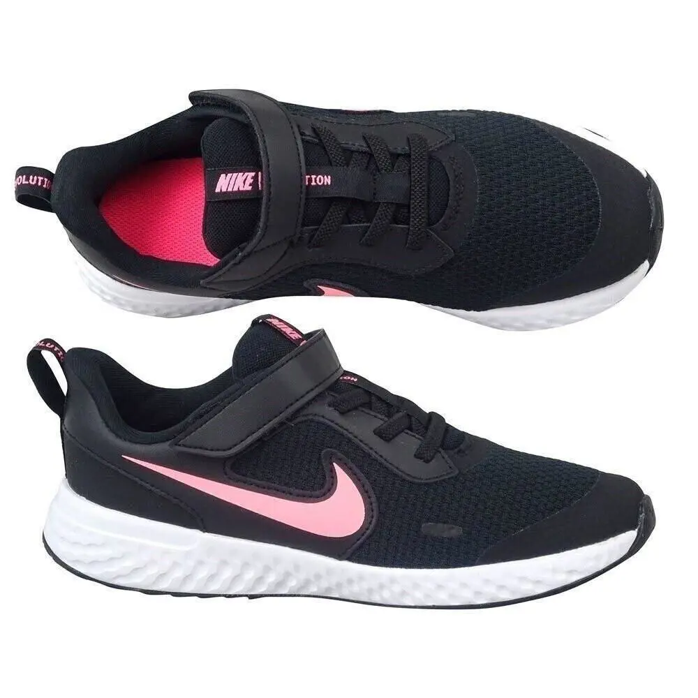 Nike shoes - BQ5672-002 - BQ5672-002 - Sunset Pulse (UPC: 193152380523) 0