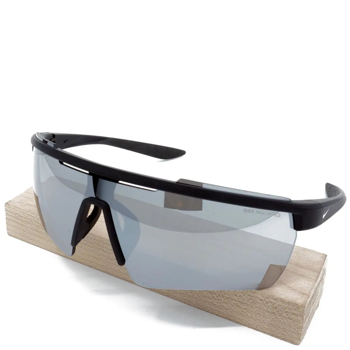 CW1167-010 Mens Nike Windshield Elite 20 Sunglasses