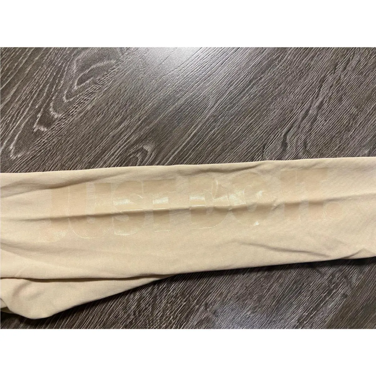 Nike clothing - Sportswear - Sportswear - Beige 5