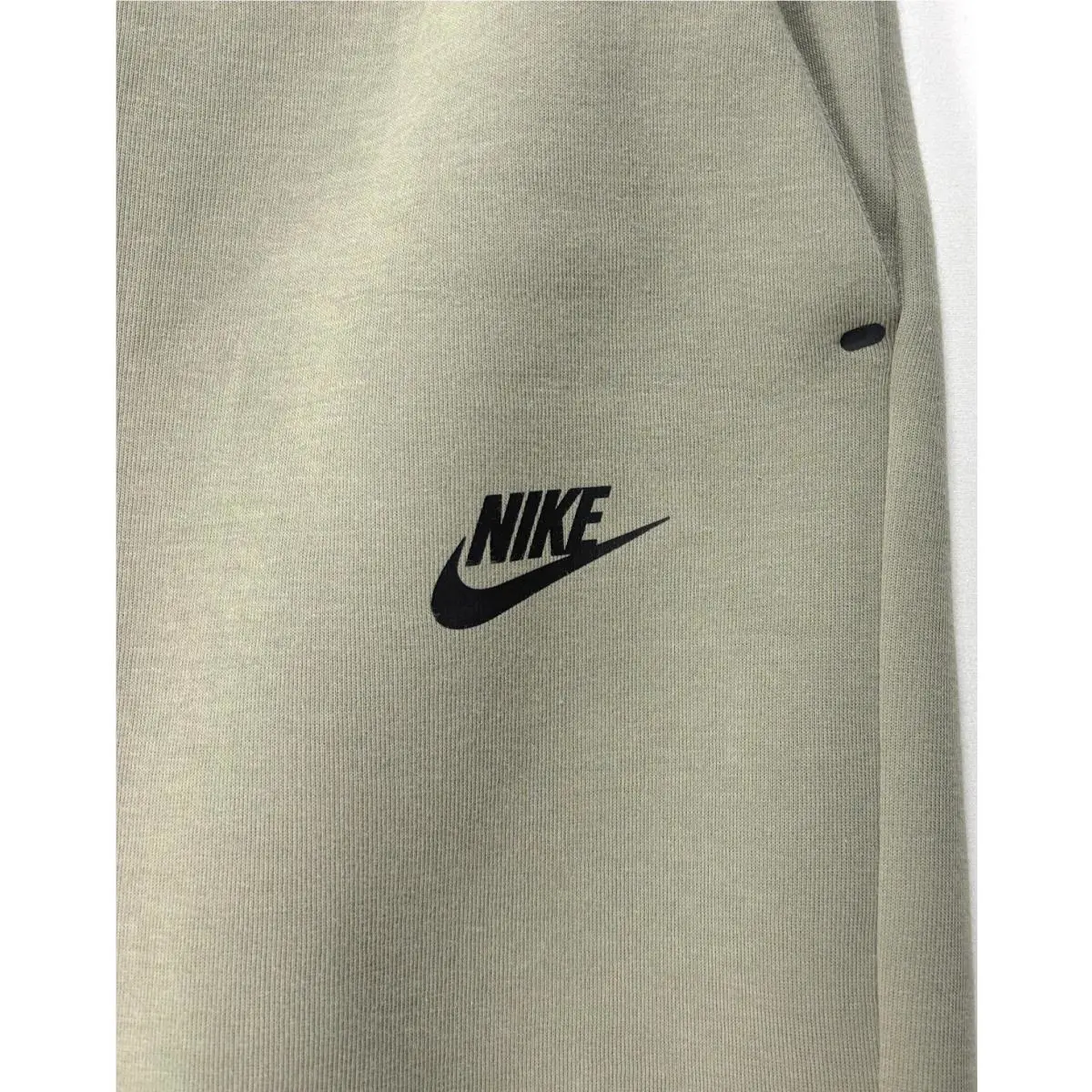 Nike clothing - Nike Tech - Tech - HV0959320 - Green (UPC: 197859960743) 0