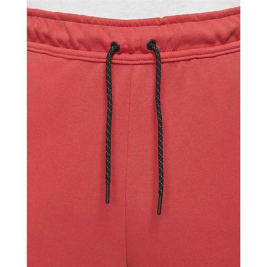 Nike clothing - CU4495-605 - CU4495-605 - Lobster/Black 1