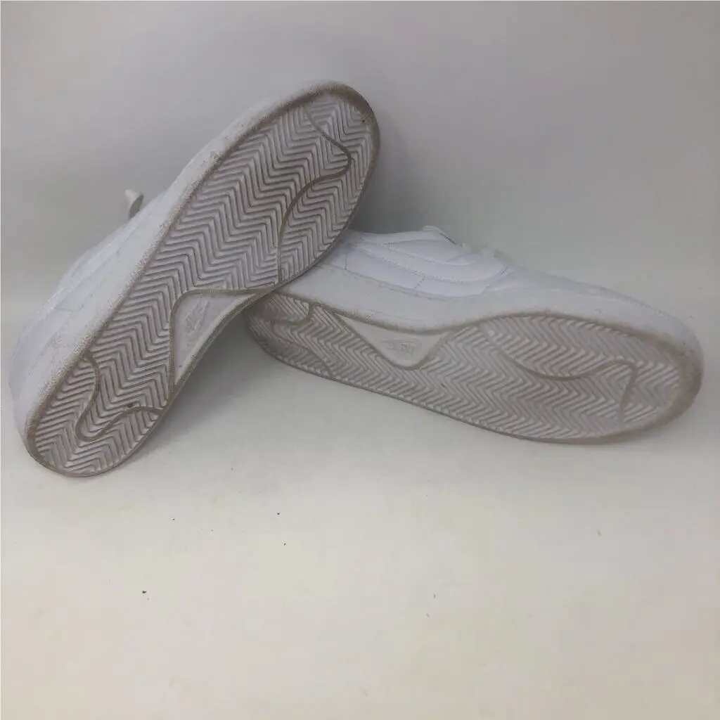 Nike shoes - Tennis Classic - Tennis Classic - 312498 129 - White 4