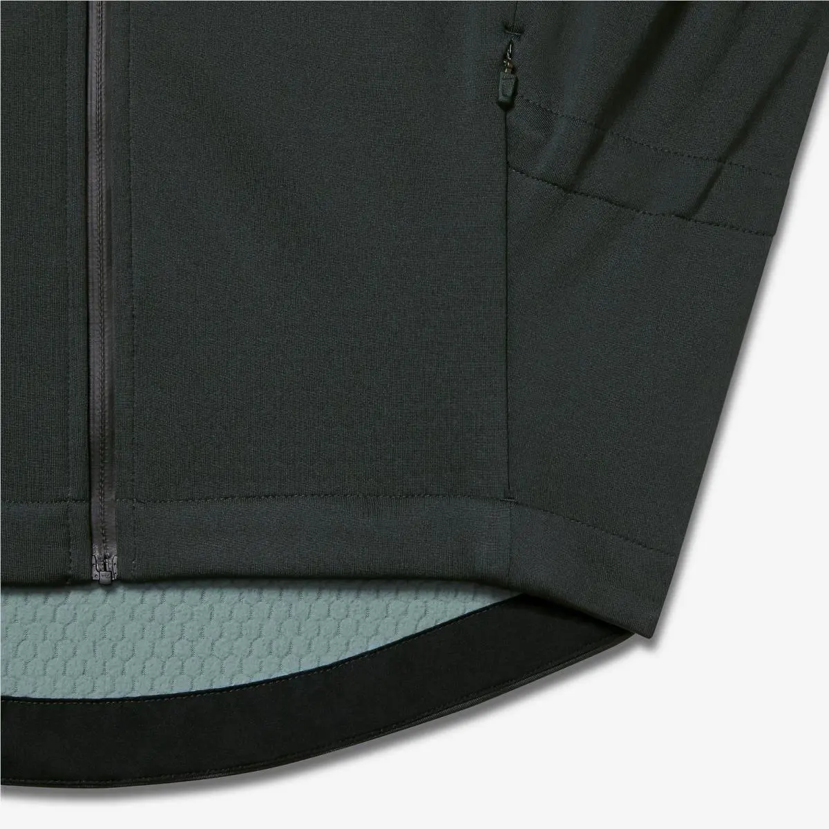 Nike clothing - Black (UPC: 886548284719) 3