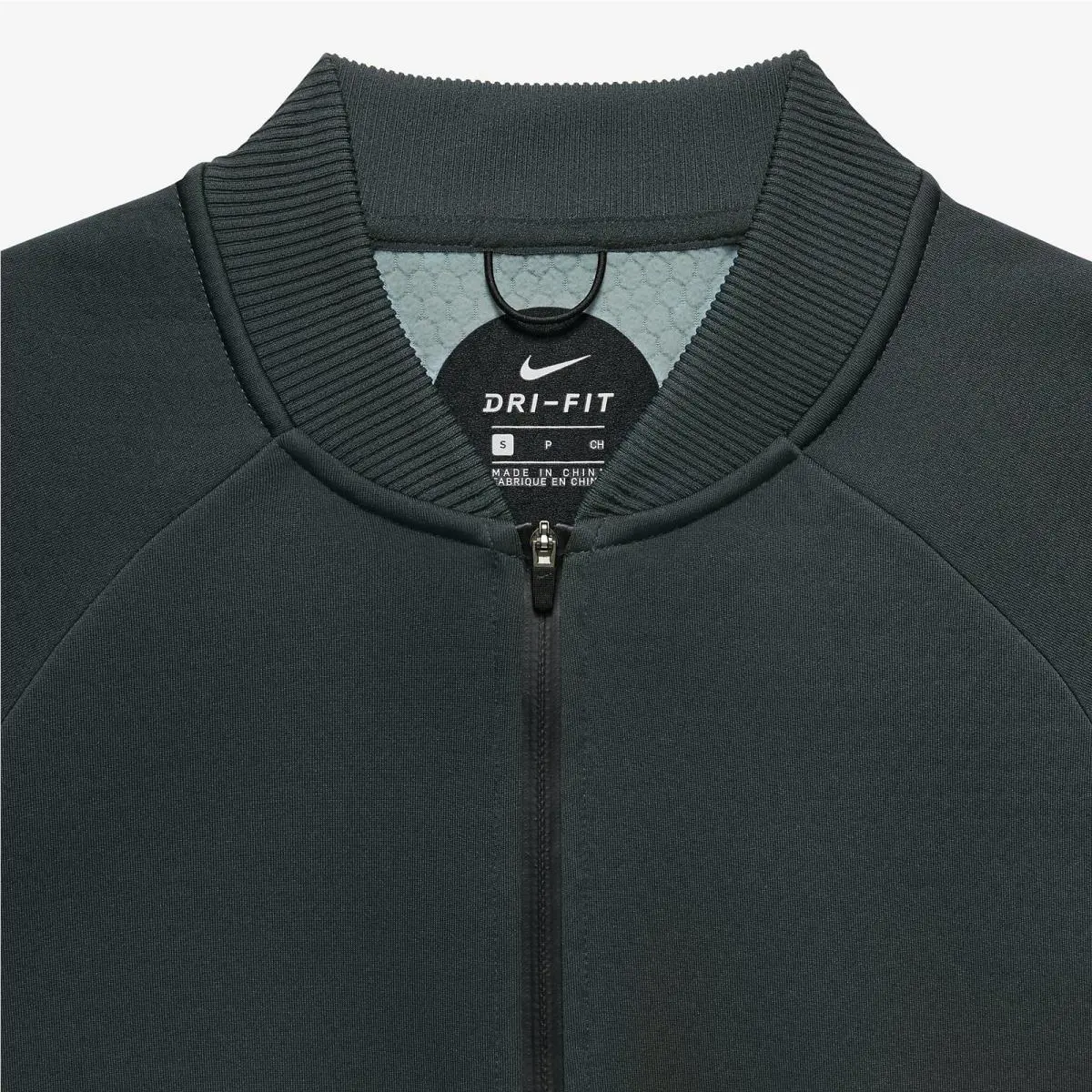 Nike clothing - Black (UPC: 886548284719) 5