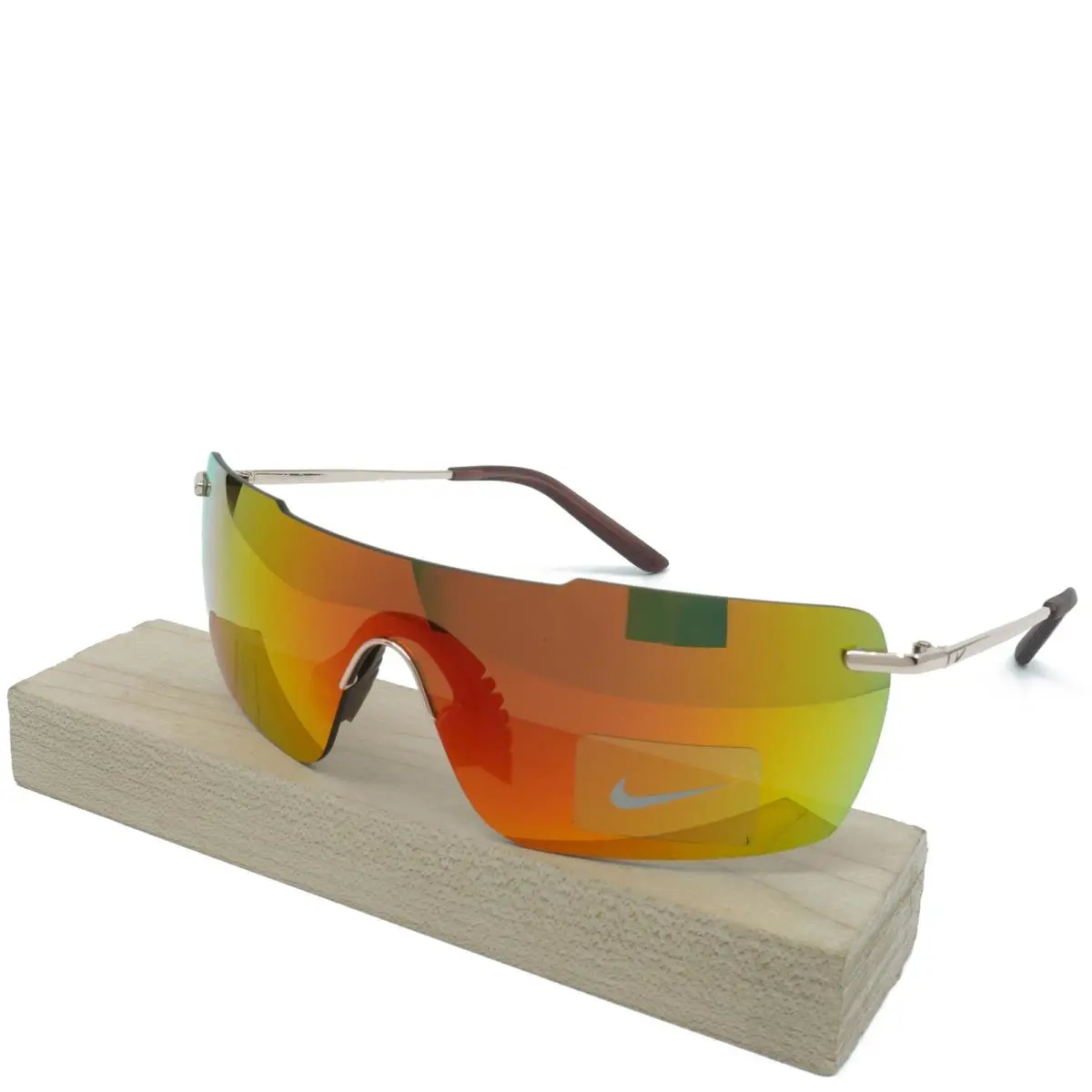 CU6569-700 Mens  Meridian M Sunglasses by Nike