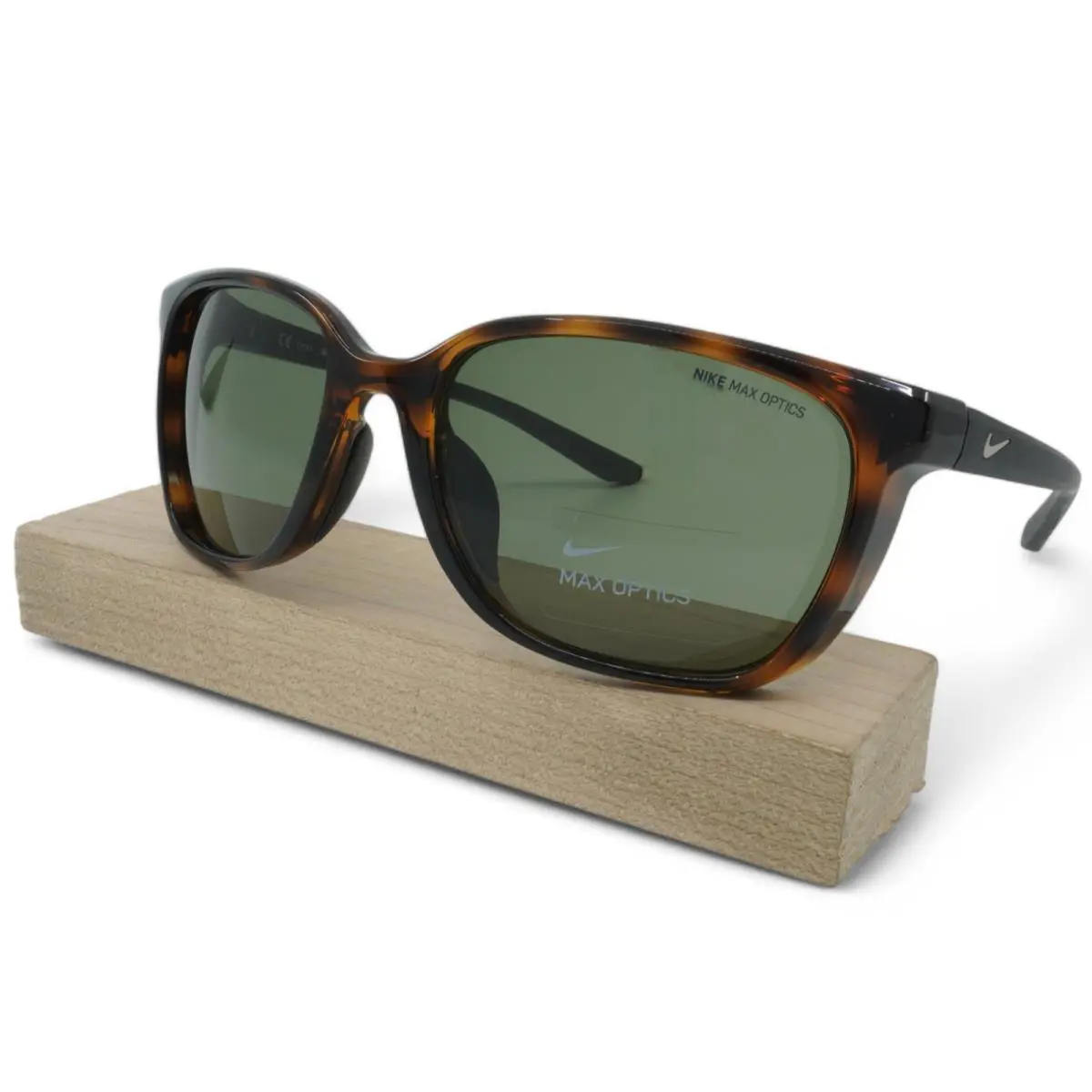 CT7886-220 Unisex Nike Sentiment Sunglasses