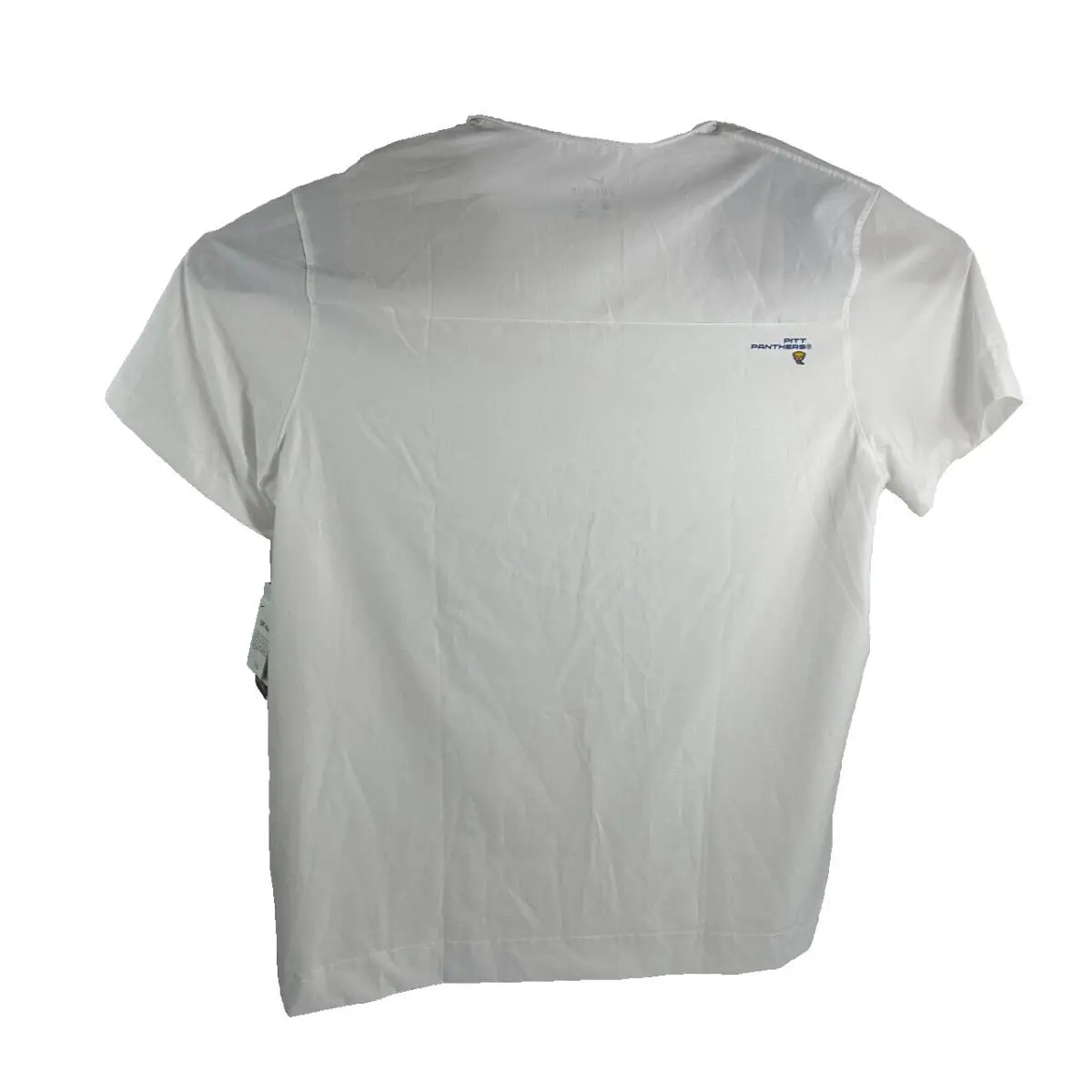 Nike clothing - Dc6394 - Dc6394 - White 3
