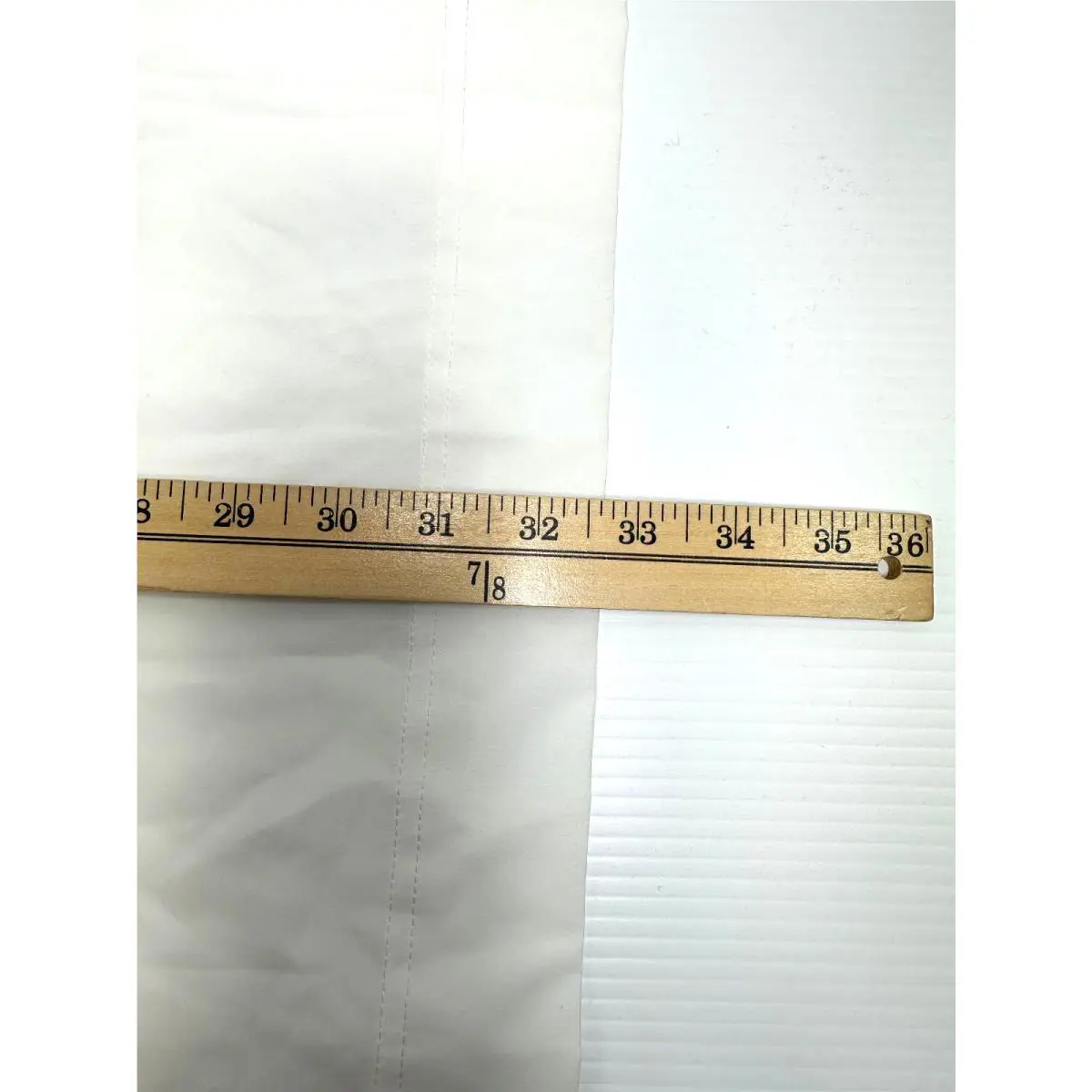 Nike clothing - Dc6394 - Dc6394 - White 8