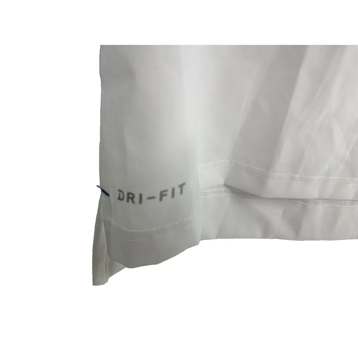 Nike clothing - Dc6394 - Dc6394 - White 0