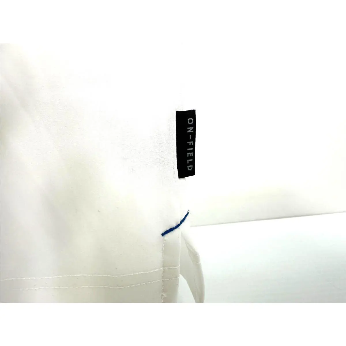 Nike clothing - Dc6394 - Dc6394 - White 1