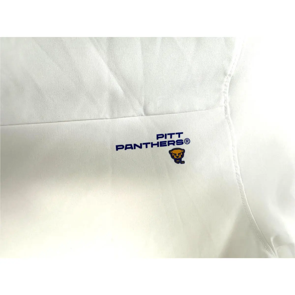Nike clothing - Dc6394 - Dc6394 - White 4