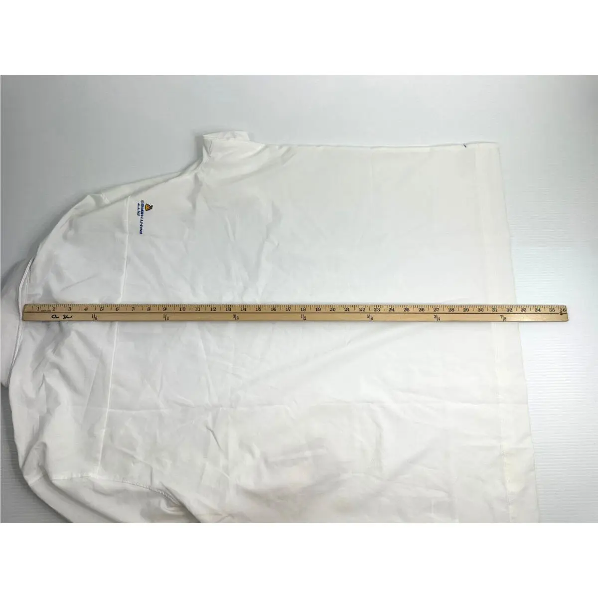 Nike clothing - Dc6394 - Dc6394 - White 7