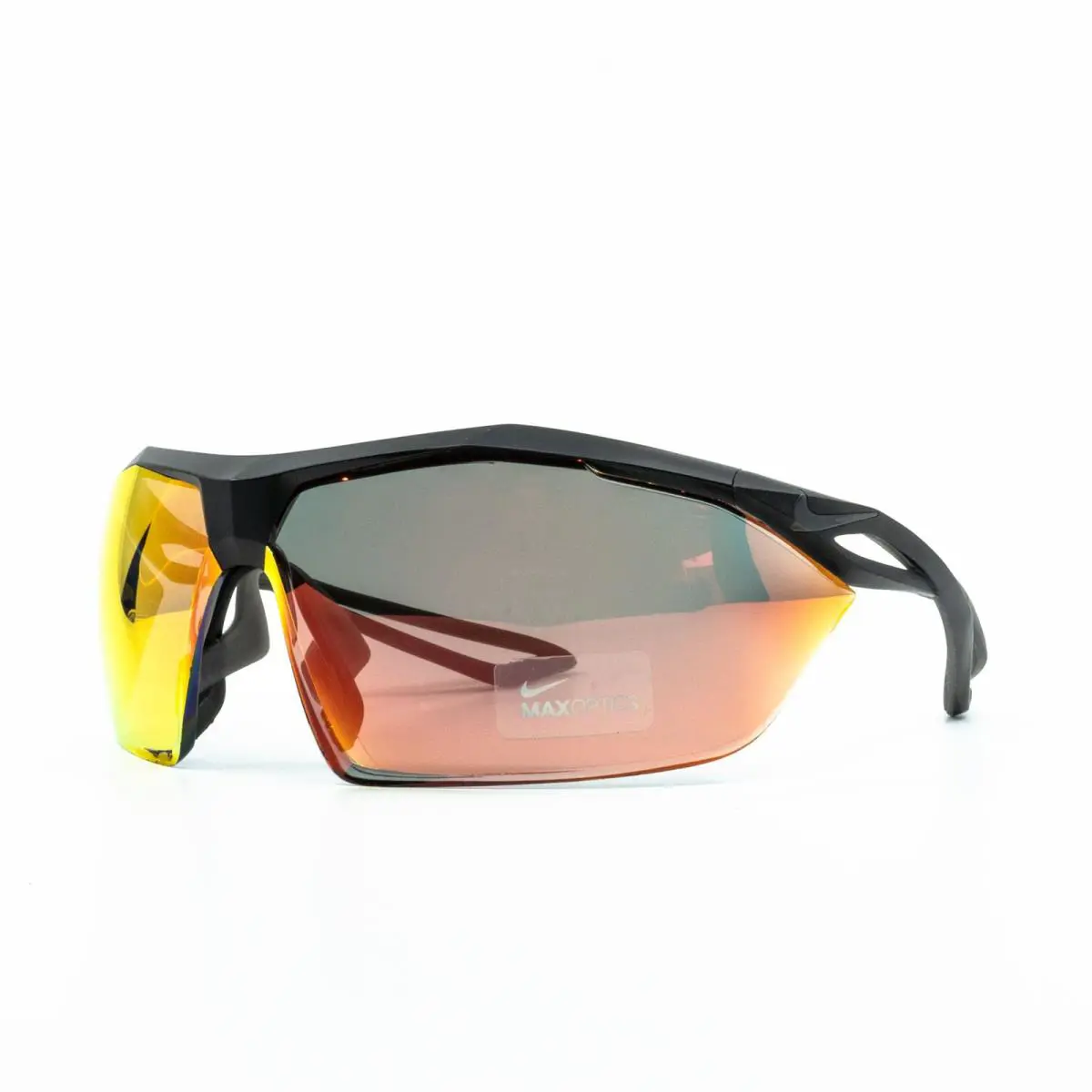 EV0914-001 Mens Nike Vaporwing M Sunglasses