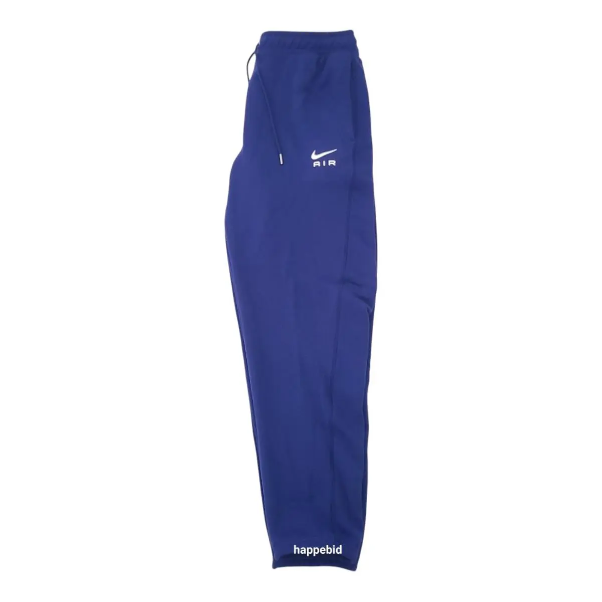 Nike clothing - Sportswear Air - Sportswear Air - DQ4202-455 - Blue (UPC: 196151306327) 0