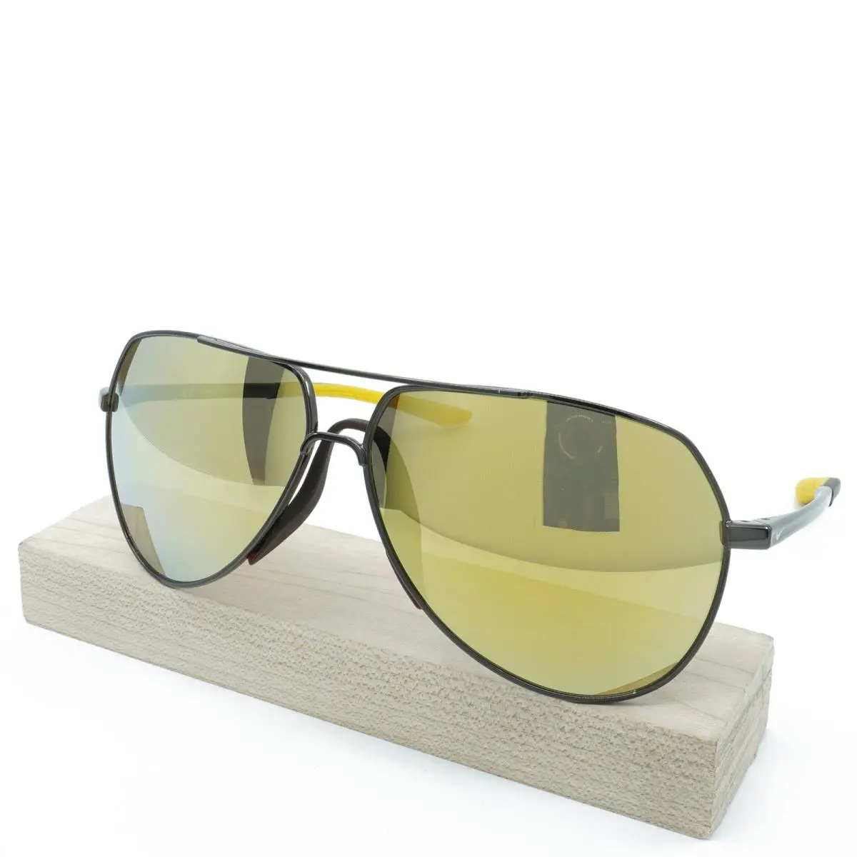 CW1300-902 Mens Nike Outrider M Sunglasses