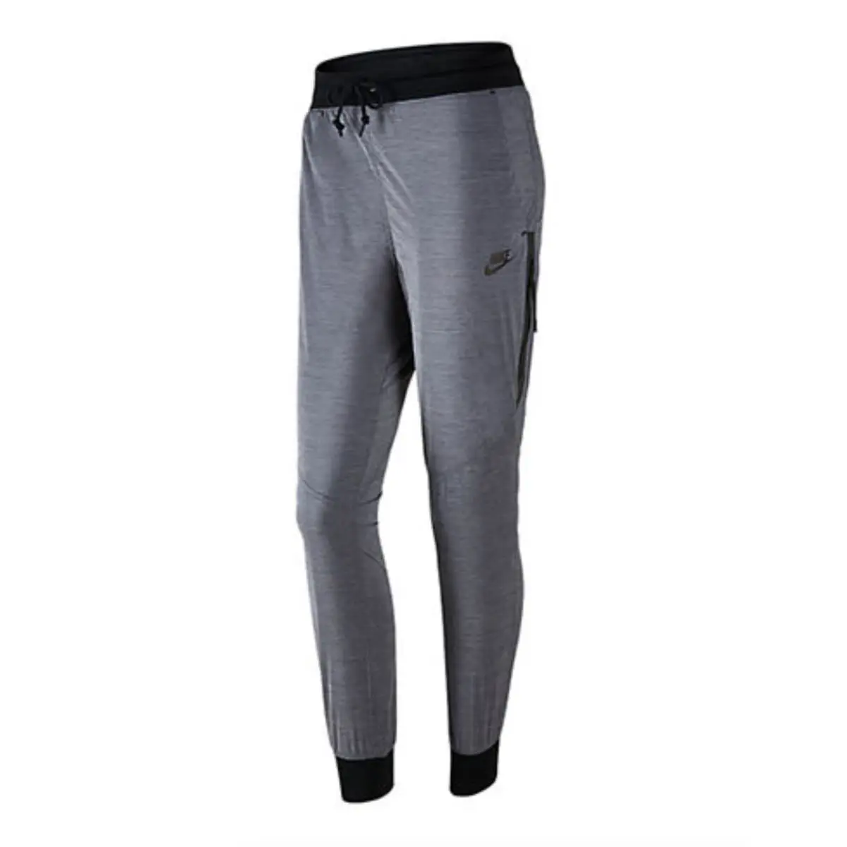 Nike clothing - Gray (UPC: 888410810897) 0