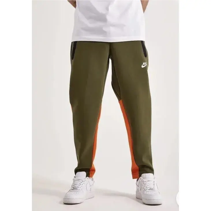 Nike clothing - Multicolor 0