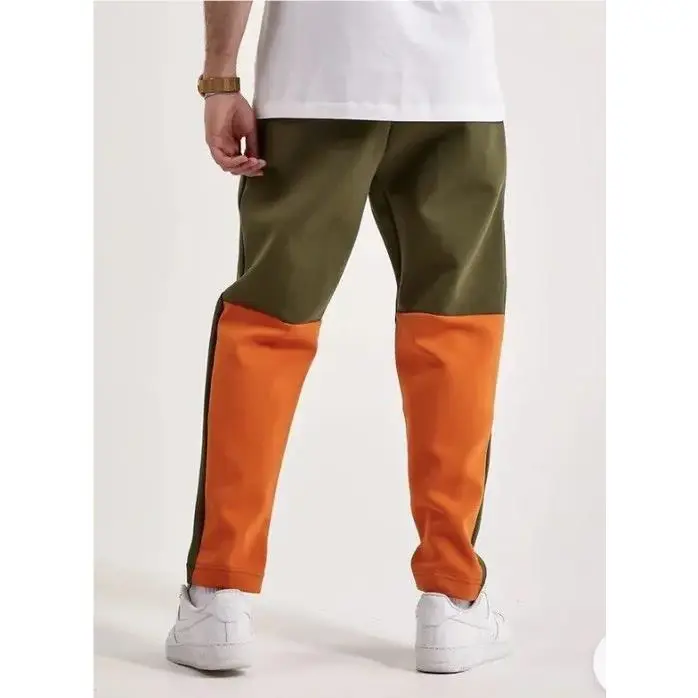 Nike clothing - Multicolor 1