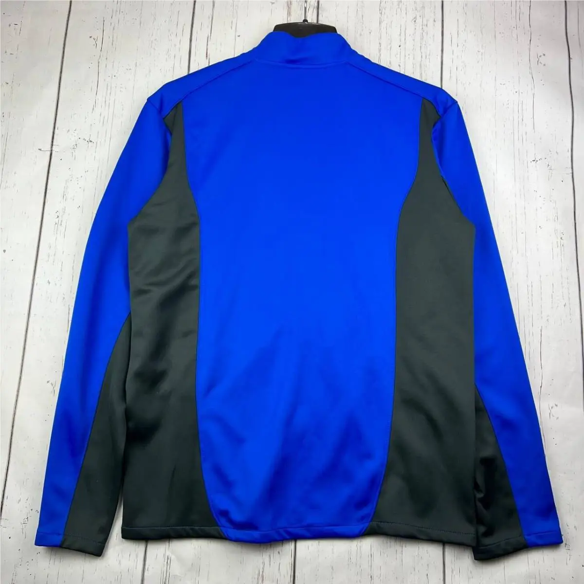 Nike clothing - Blue 2