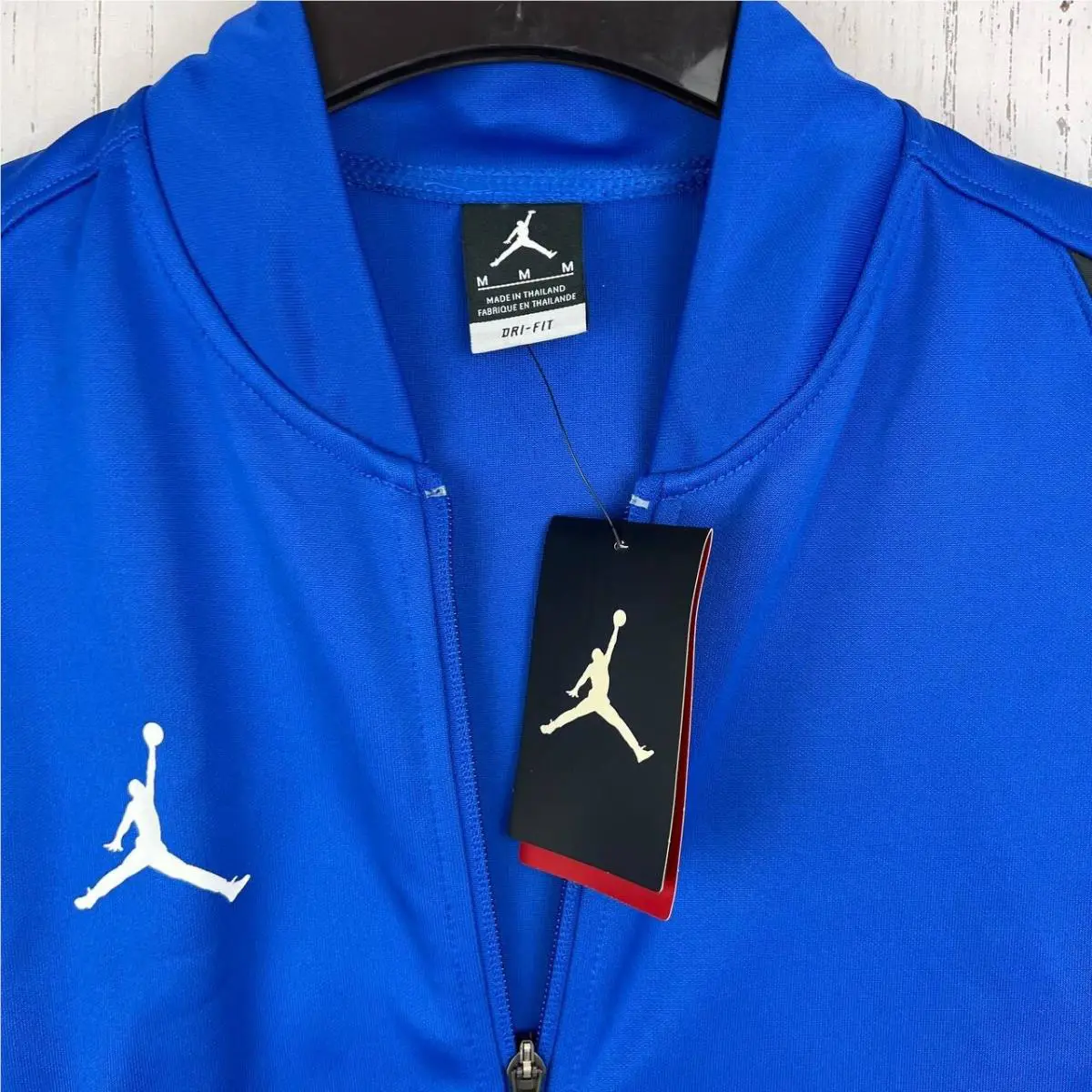 Nike clothing - Blue 0