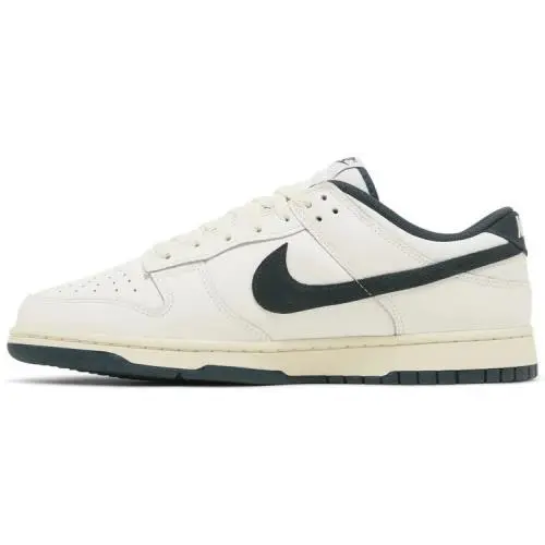 Nike shoes - Nike Dunk Low - Dunk Low - Fq8080-133 - White 1