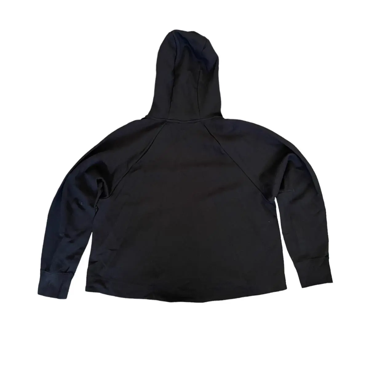 Nike clothing - Black 0