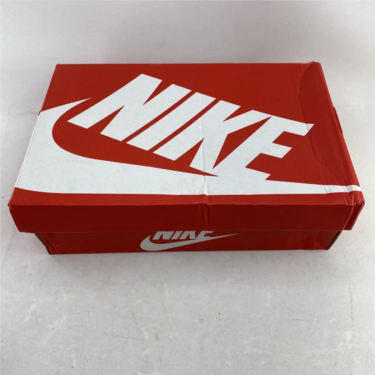 Nike shoes - Nike Air Max Fusion Triple - CJ1670 001 - Black 5