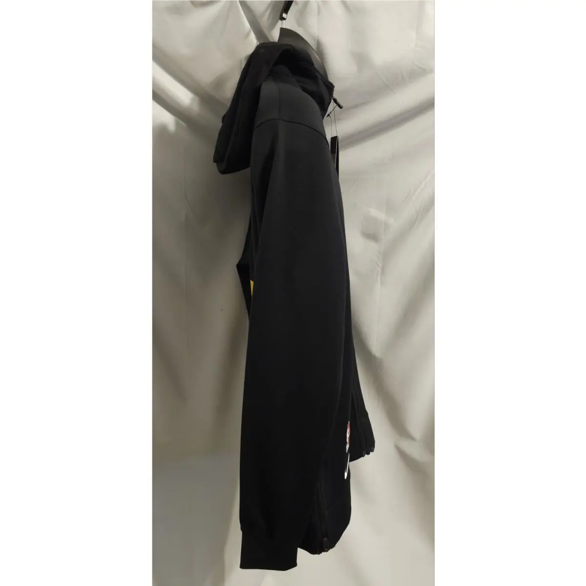 Nike clothing - CN4752-323 - CN4752-323 - Gold / Black 3
