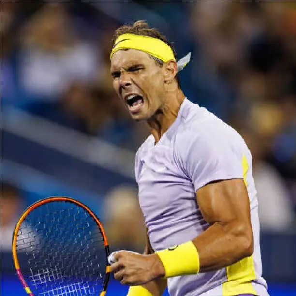 Nike clothing  - Violet Frost / Yellow 0