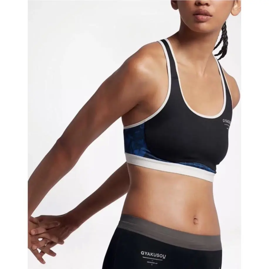 Nike clothing - Multi-Color 0