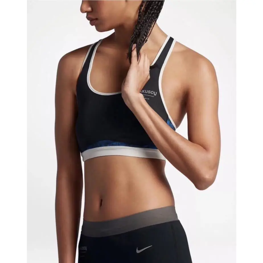 Nike clothing - Multi-Color 2
